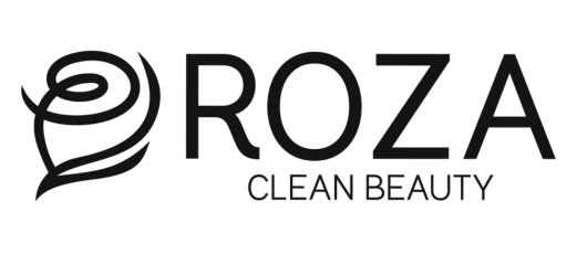 logo_roza_principal